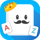 Guess What - Fun Pic Quiz APK