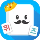 모모 그림 퀴즈 -  두뇌 풀가동! 이미지 연상 퀴즈! biểu tượng