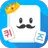 모모 그림 퀴즈 -  두뇌 풀가동! 이미지 연상 퀴즈! APK