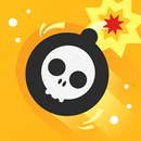 Spin Bomb APK