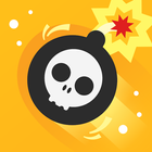 Spin Bomb icon