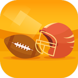 QUIZ PLANET - for NFL! APK