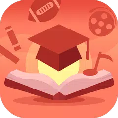 Скачать 퀴즈 플래닛 - 알아두면 쓸데있는 신비한 잡학퀴즈! APK