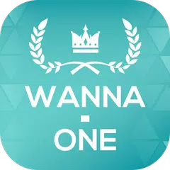 Скачать 퀴즈 플래닛 - 워너원 퀴즈 APK