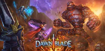 Dawnblade_Old