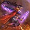 Dawnblade_Old Mod Apk [Unlimited money]