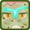 Monster Spa Games