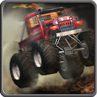 Monster Truck: Rampage 아이콘