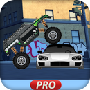 Monster Truck rc (voiture) APK