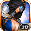 Sát Long 3D APK