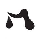 Monsoon AR ikon