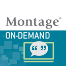 Montage OnDemand APK