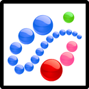 Snake Ball Lover APK