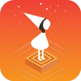 Monument Valley أيقونة