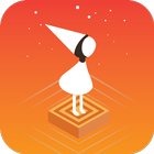 Monument Valley-icoon