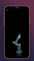 Monument Valley スクリーンショット 3