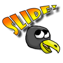 Slide! APK