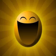 صورة مضحكة من الاخر