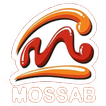 Mossab