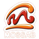 Mossab APK