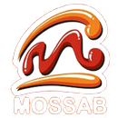 Mossab aplikacja