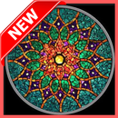 Mosaic Art APK