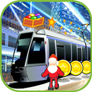 Москва Subway Surfer FREE! APK