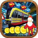 Moscow Subway Surfer FREE! APK