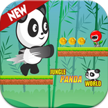 Subway Panda World