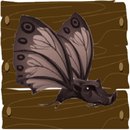 Freaky Fly APK