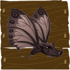 Freaky Fly icon