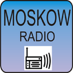 Moskow Radio Rusia