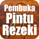 Doa dan Zikir Pembuka Pintu Rezeki APK