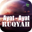 Ayat Ayat Ruqyah