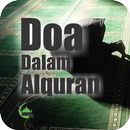 Kumpulan Doa Doa Sunnah dari Alquran dan Hadis APK