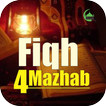 Fiqih 4 Mazhab