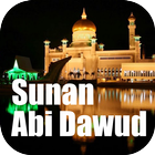 Hadith Abu Dawood English icon