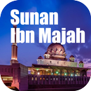 Hadith Sunan Ibn Majah English APK