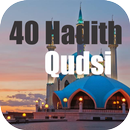 Hadith Qudsi English Translate APK