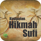 ikon Hikmah Sufi