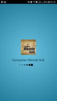 Hikmah Sufi ภาพหน้าจอ 1