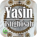 Istighosah Yasin dan Tahlil APK
