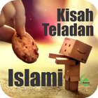 Icona Kisah Teladan Islami