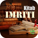 Kitab Imriti APK