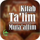 Kitab Ta'lim Muta'alim APK
