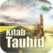 Kitab Tauhid