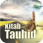 Kitab Tauhid ícone