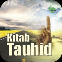 Kitab Tauhid 포스터