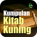 Kumpulan Kitab Kuning APK