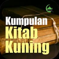 Kumpulan Kitab Kuning poster